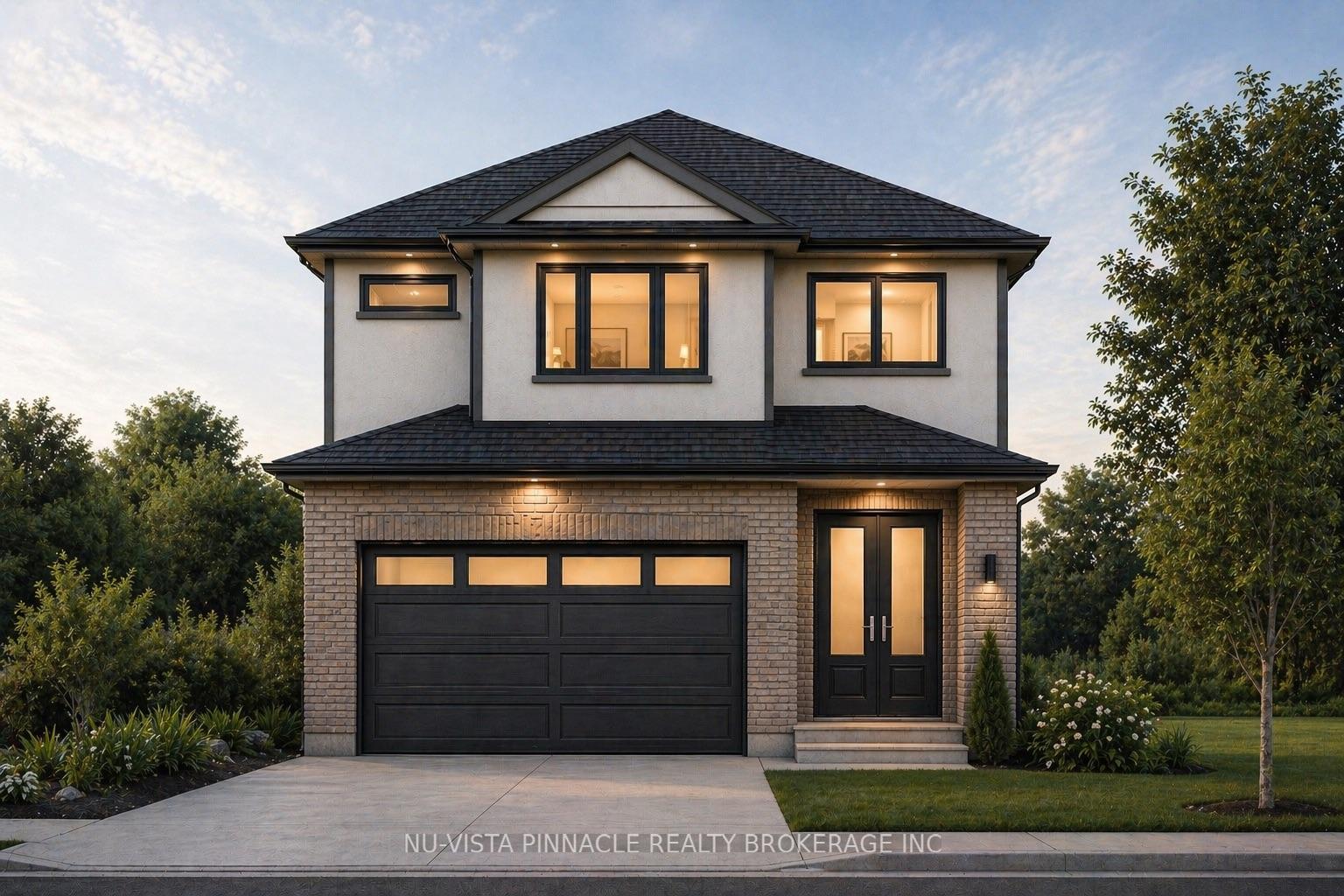 1222-honeywood-drive-london-south-ontario-x13036184