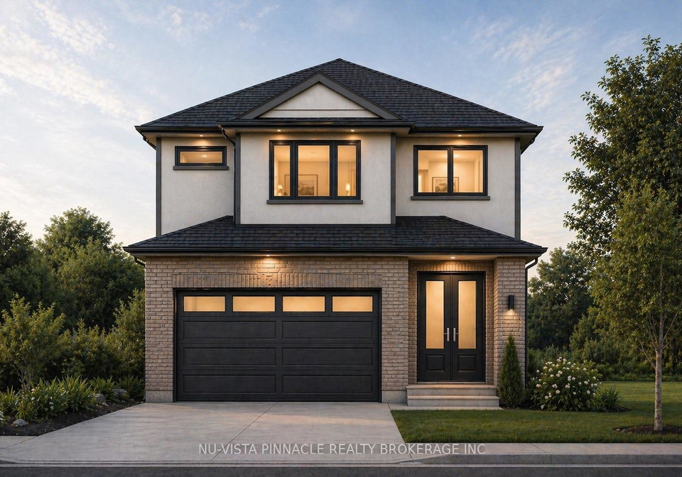 1222-honeywood-drive-london-south-ontario-x13036184