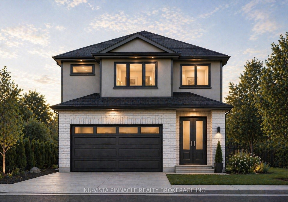 1222-honeywood-drive-london-south-ontario-x13036184