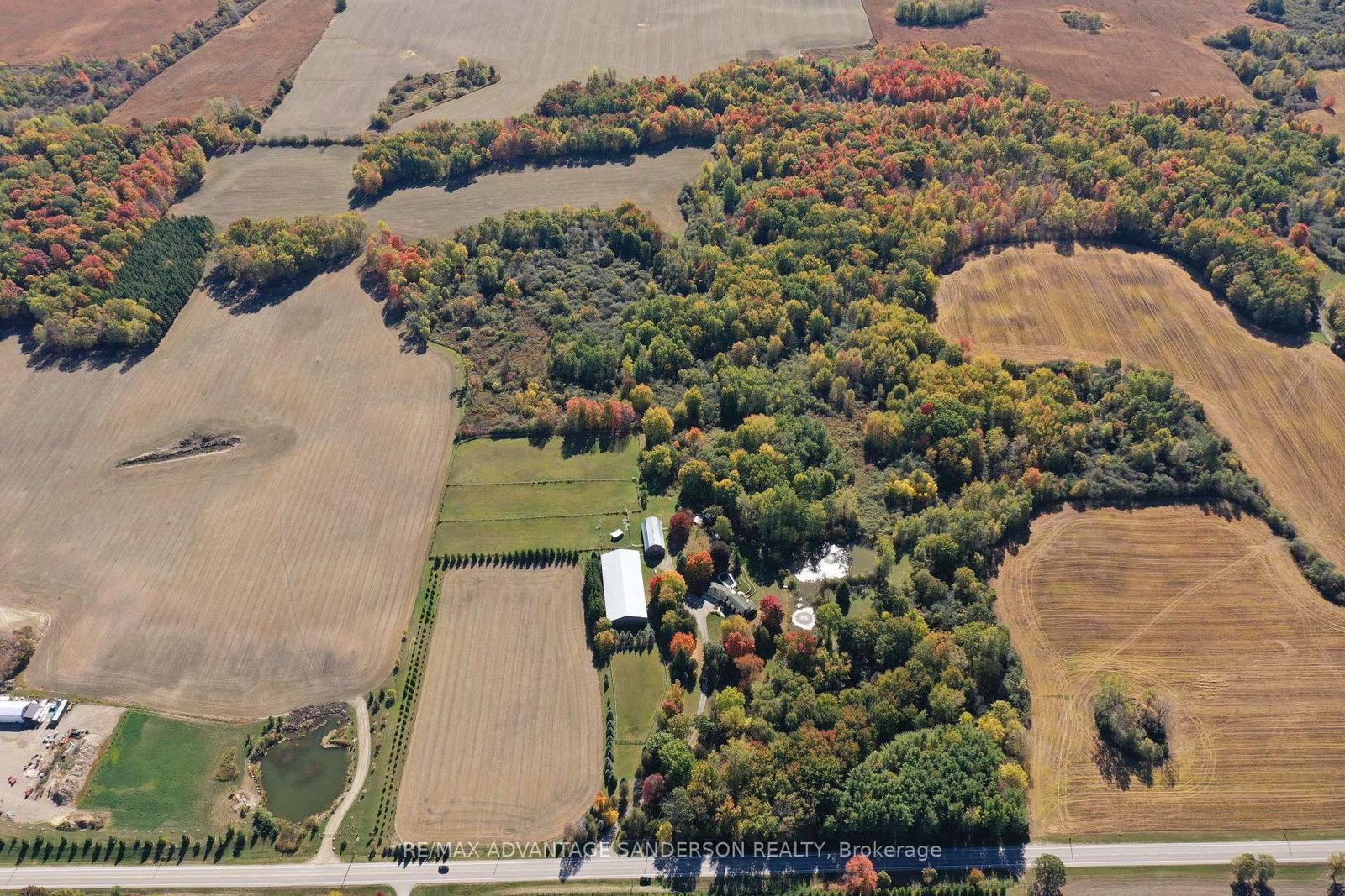 13157-medway-road-middlesex-centre-ontario-x13036188