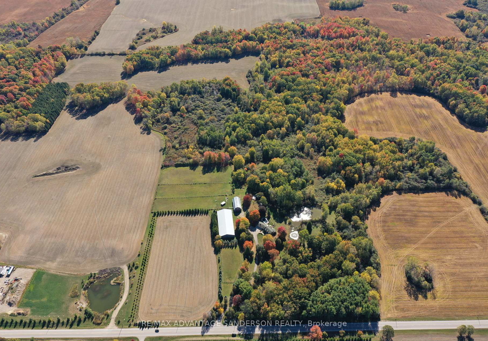 13157-medway-road-middlesex-centre-ontario-x13036188