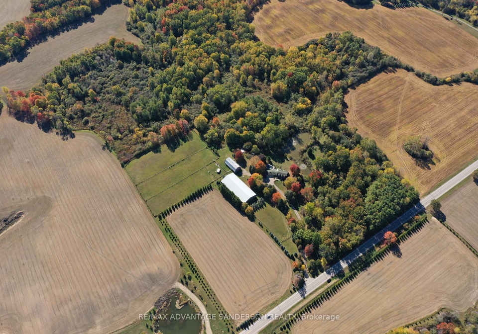 13157-medway-road-middlesex-centre-ontario-x13036188