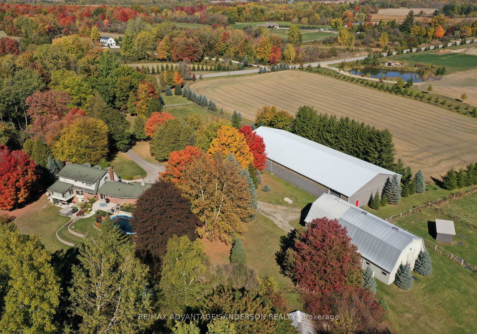 13157-medway-road-middlesex-centre-ontario-x13036188