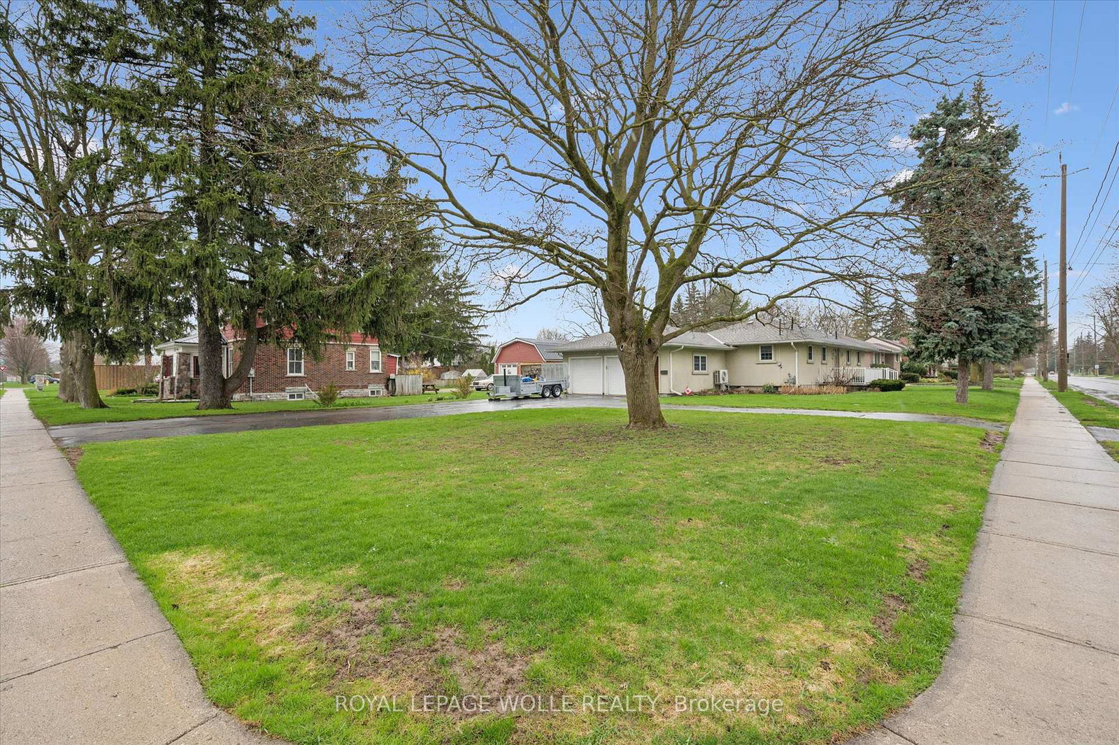407-west-gore-street-stratford-ontario-x13036200