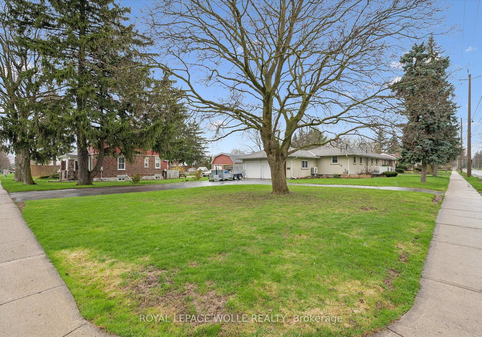 407-west-gore-street-stratford-ontario-x13036200