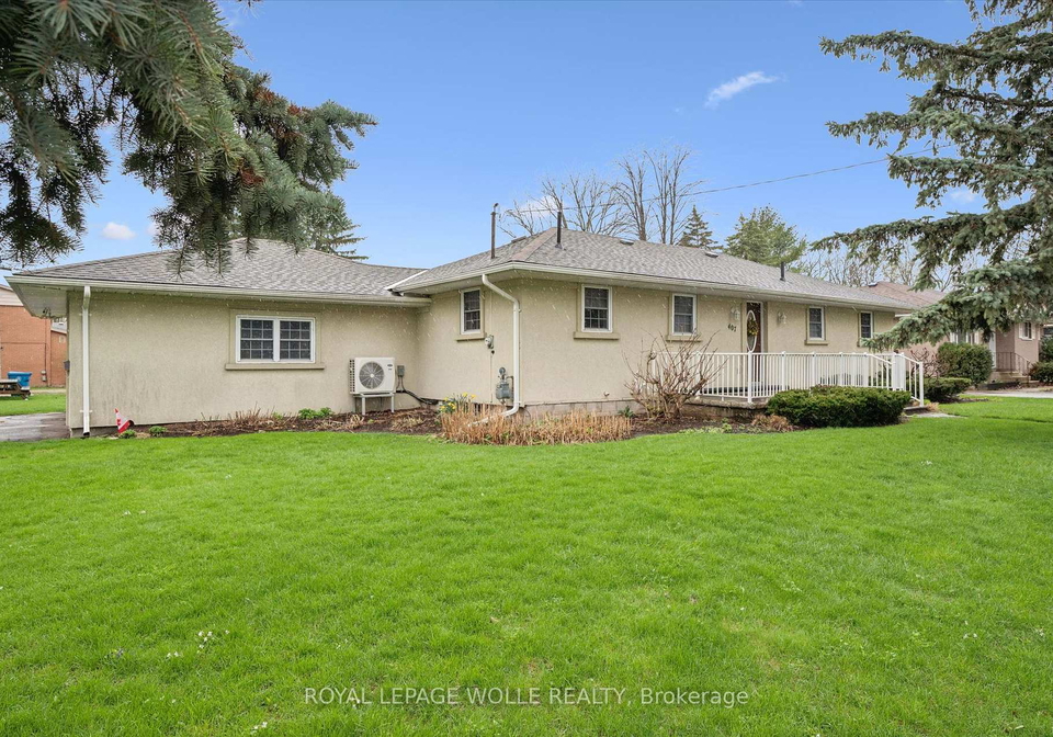 407-west-gore-street-stratford-ontario-x13036200