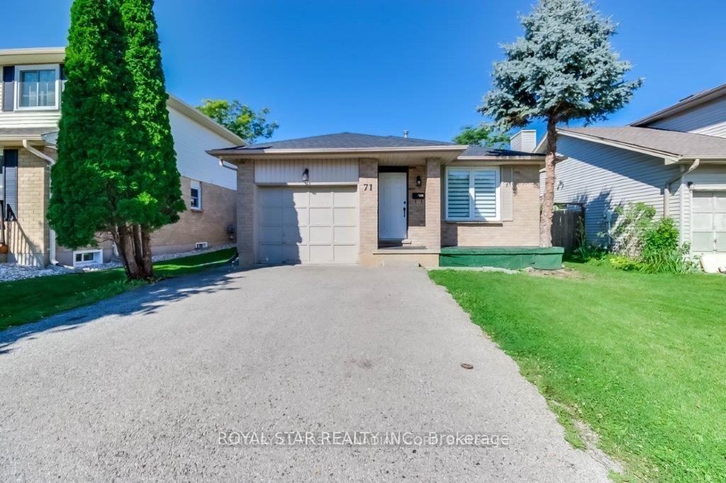 71-brandy-lane-london-north-ontario-x13036202