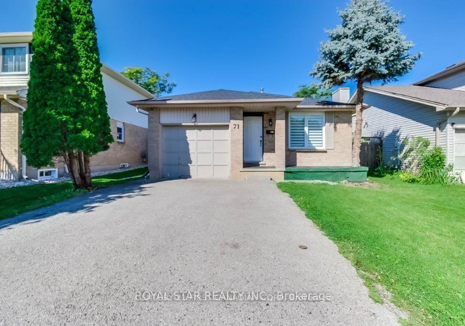 71-brandy-lane-london-north-ontario-x13036202