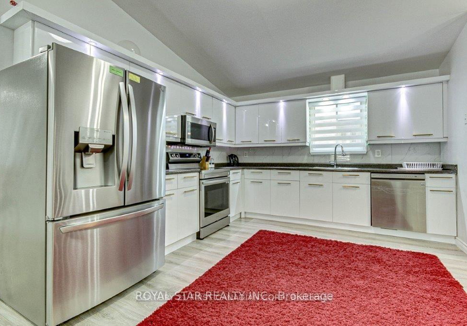 71-brandy-lane-london-north-ontario-x13036202