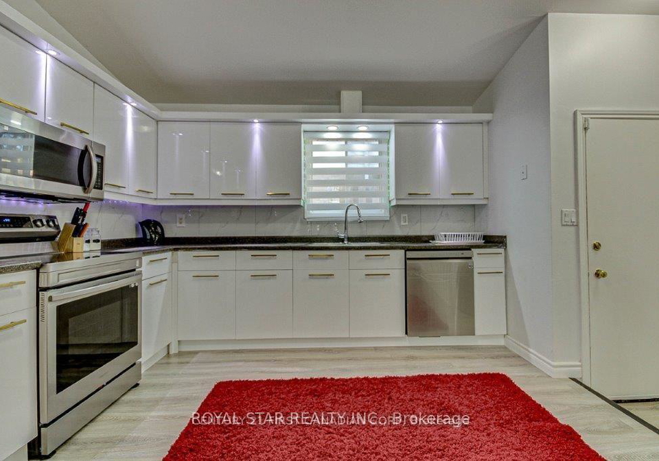 71-brandy-lane-london-north-ontario-x13036202