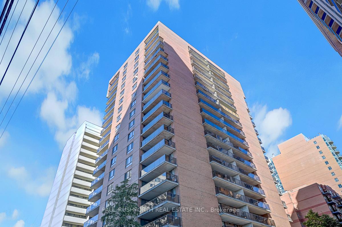 475-laurier-avenue-w-ottawa-ontario-x13036214