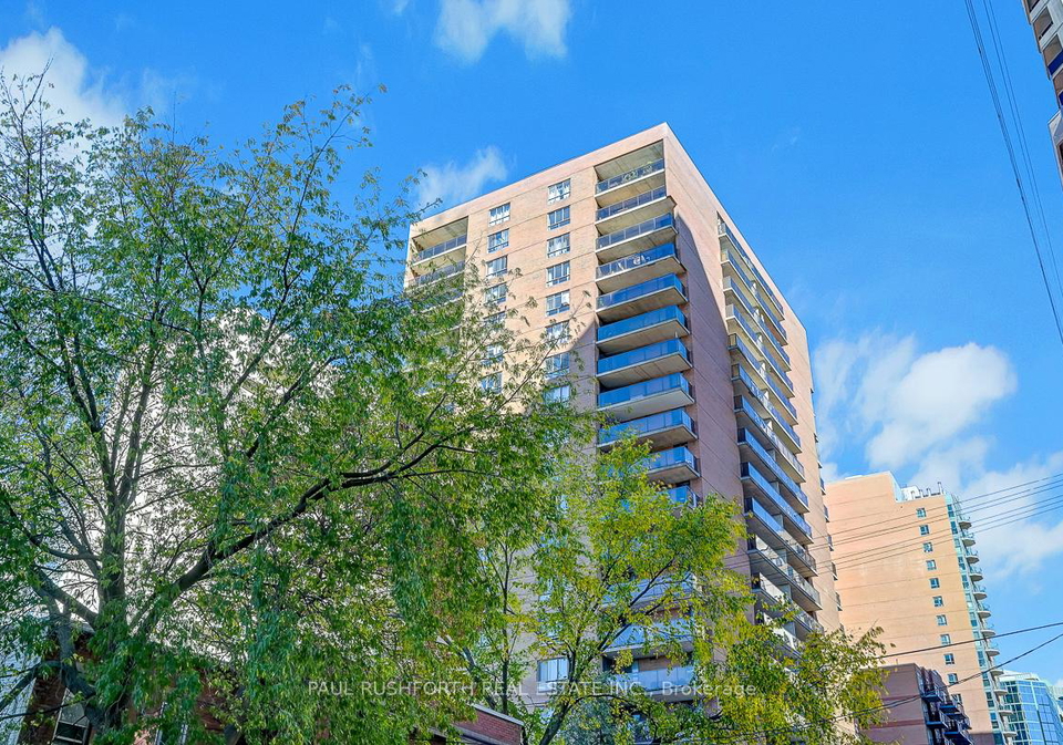 475-laurier-avenue-w-ottawa-ontario-x13036214