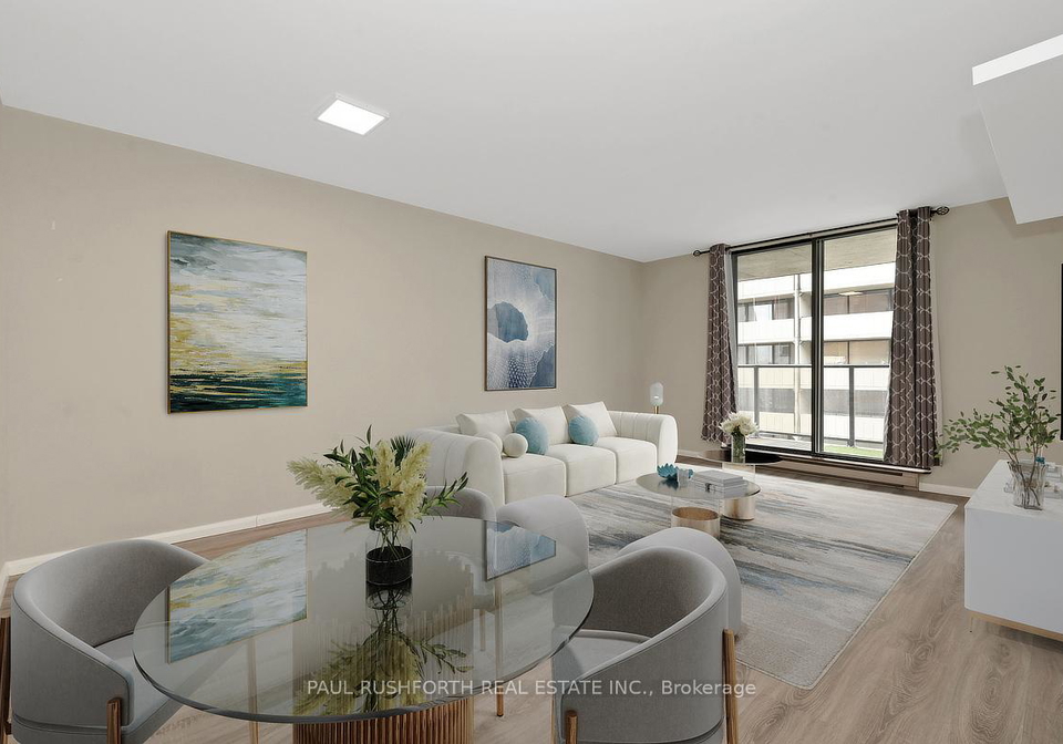 475-laurier-avenue-w-ottawa-ontario-x13036214