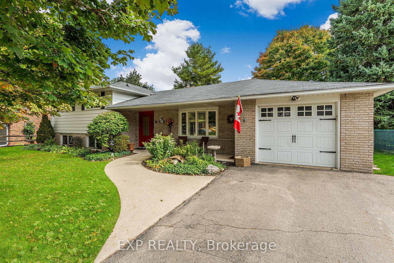 29-millwood-road-erin-ontario-x13036234