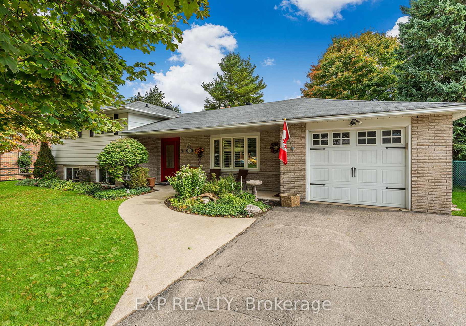 29-millwood-road-erin-ontario-x13036234