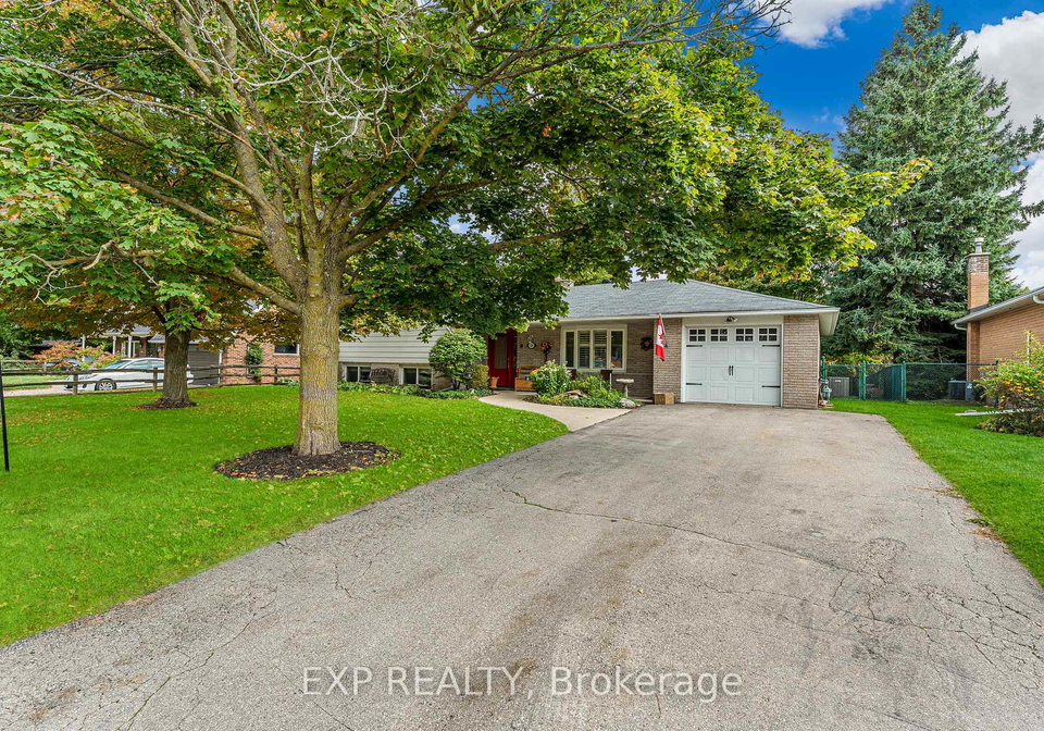 29-millwood-road-erin-ontario-x13036234
