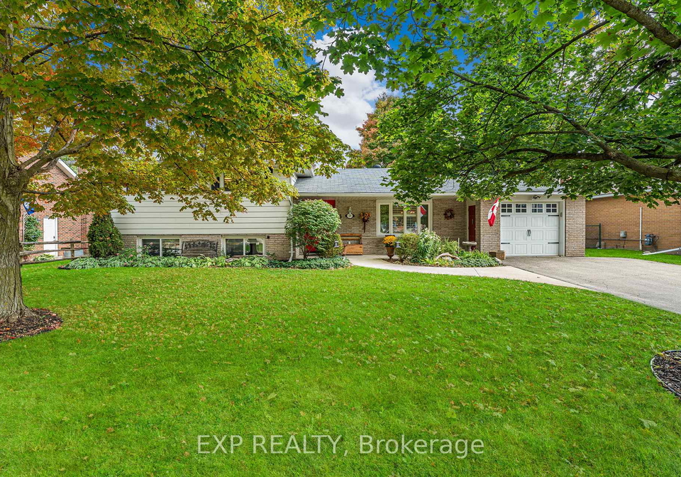 29-millwood-road-erin-ontario-x13036234