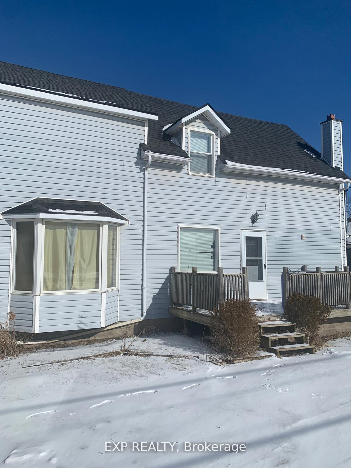 167-port-robinson-road-pelham-ontario-x13036248