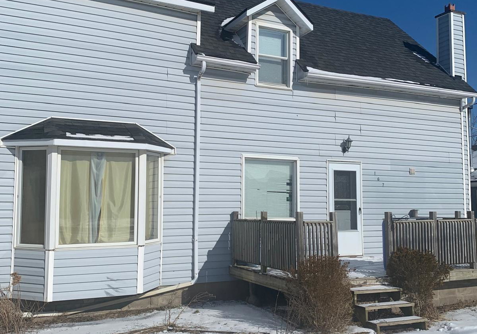 167-port-robinson-road-pelham-ontario-x13036248