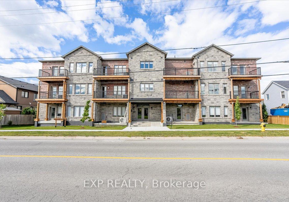 167-port-robinson-road-pelham-ontario-x13036248