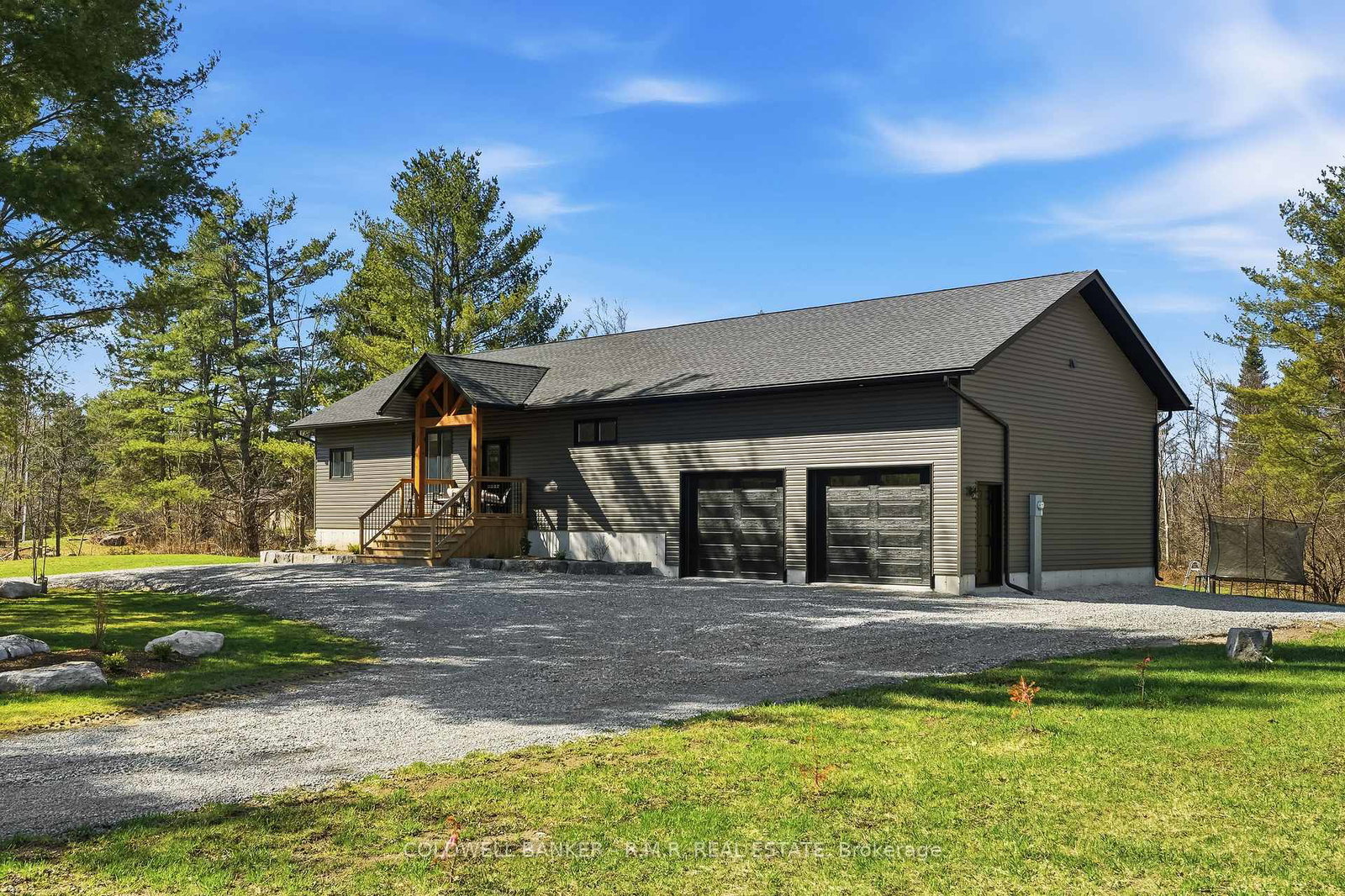 289-tullys-road-trent-lakes-ontario-x13036266