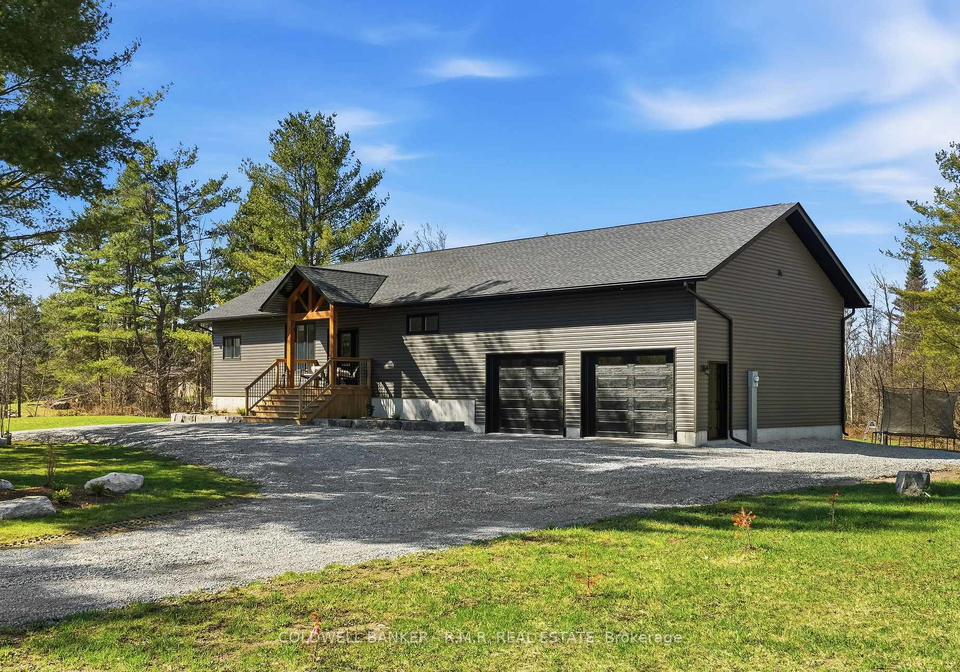 289-tullys-road-trent-lakes-ontario-x13036266