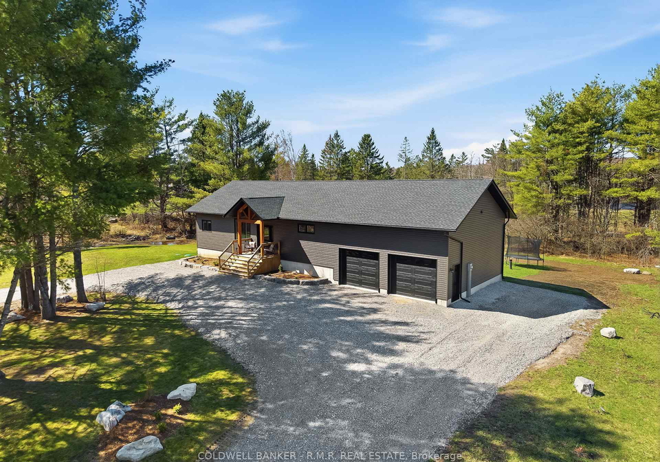 289-tullys-road-trent-lakes-ontario-x13036266
