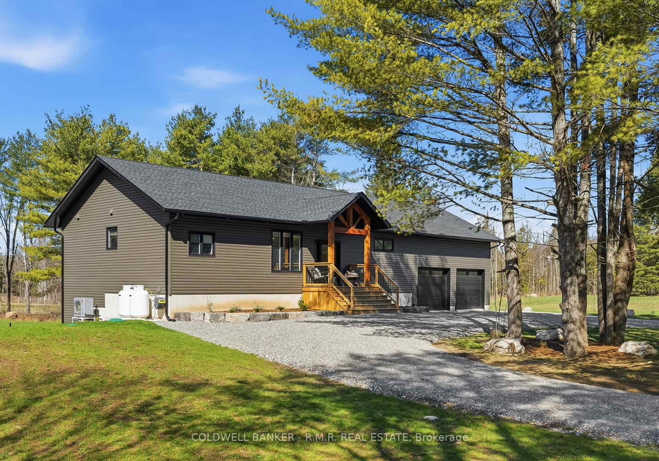 289-tullys-road-trent-lakes-ontario-x13036266
