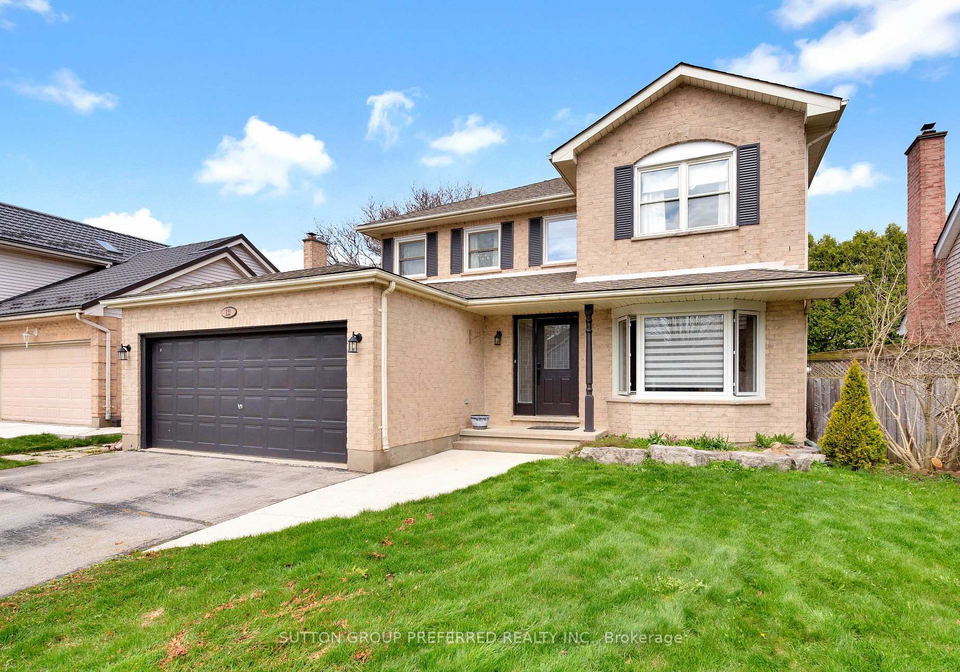 122-laurel-street-london-north-ontario-x13036280