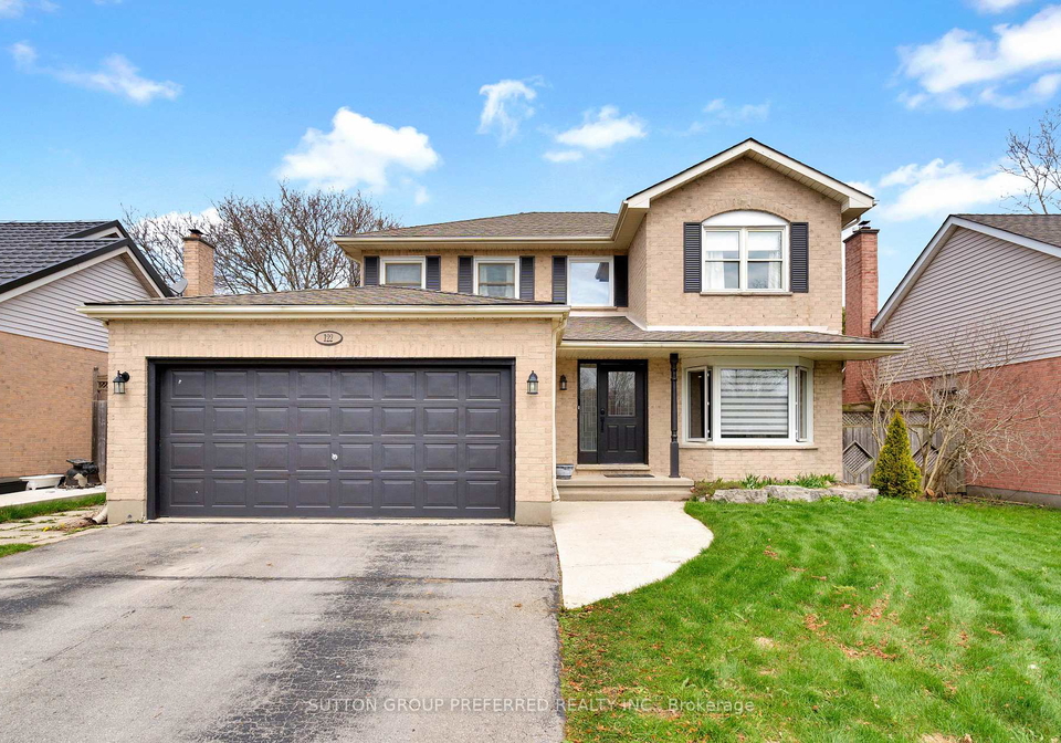 122-laurel-street-london-north-ontario-x13036280