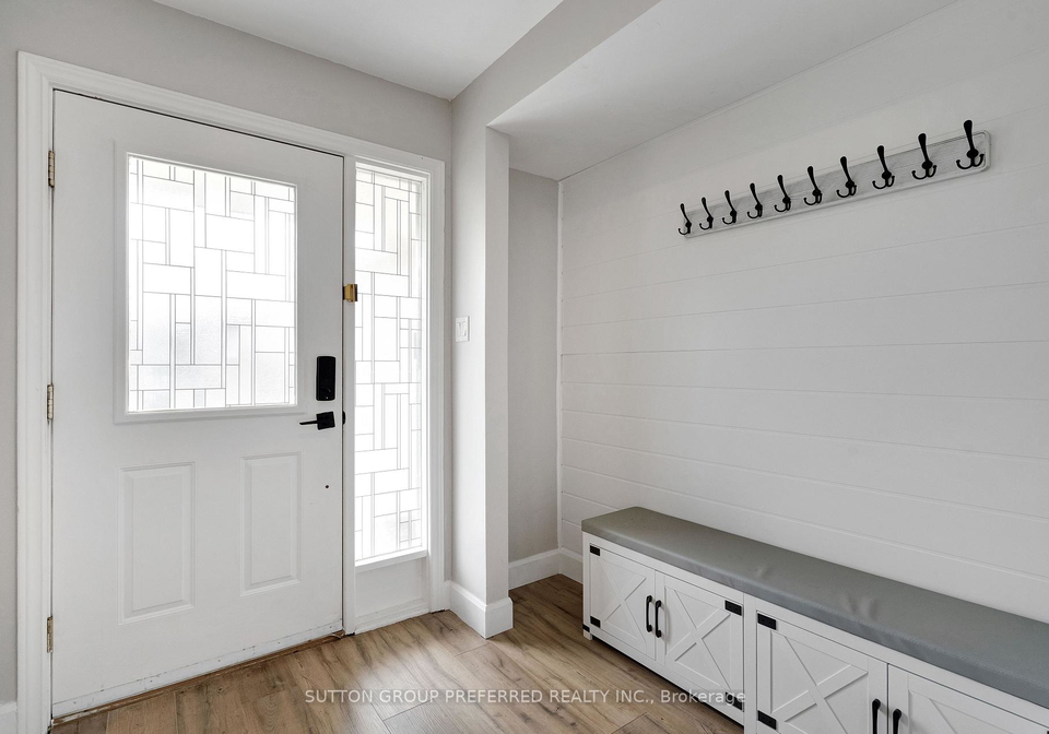 122-laurel-street-london-north-ontario-x13036280