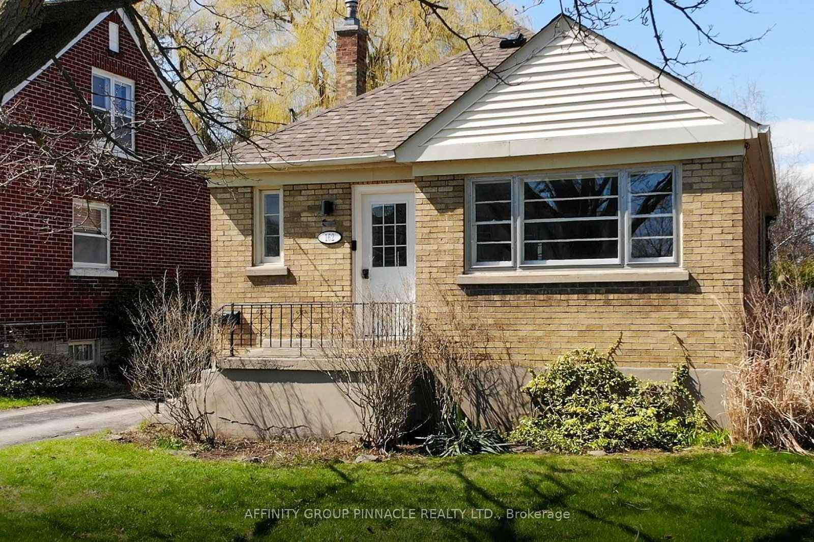 162-university-avenue-e-cobourg-ontario-x13036284