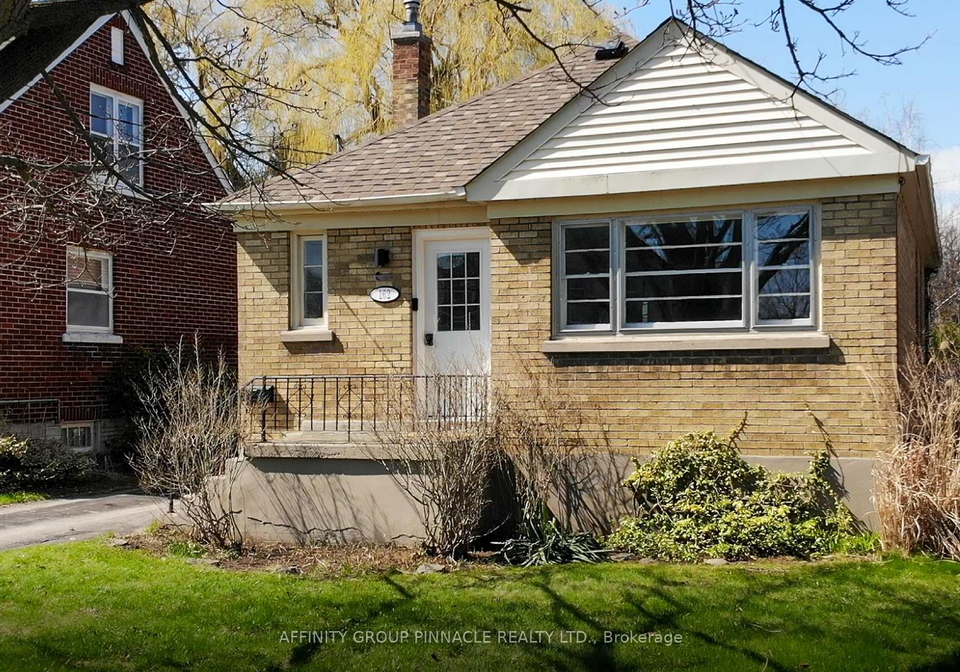 162-university-avenue-e-cobourg-ontario-x13036284