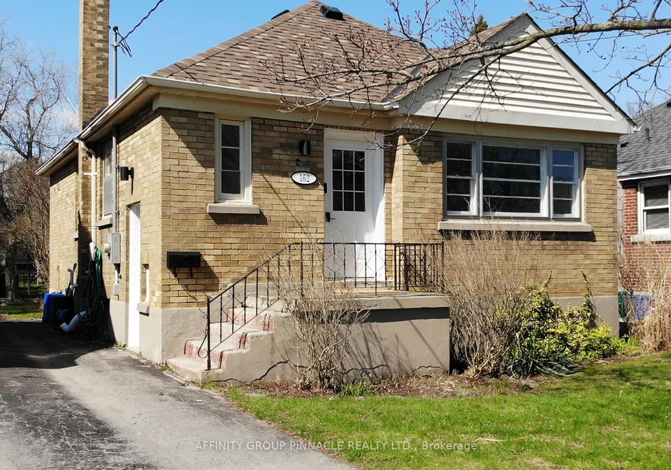 162-university-avenue-e-cobourg-ontario-x13036284