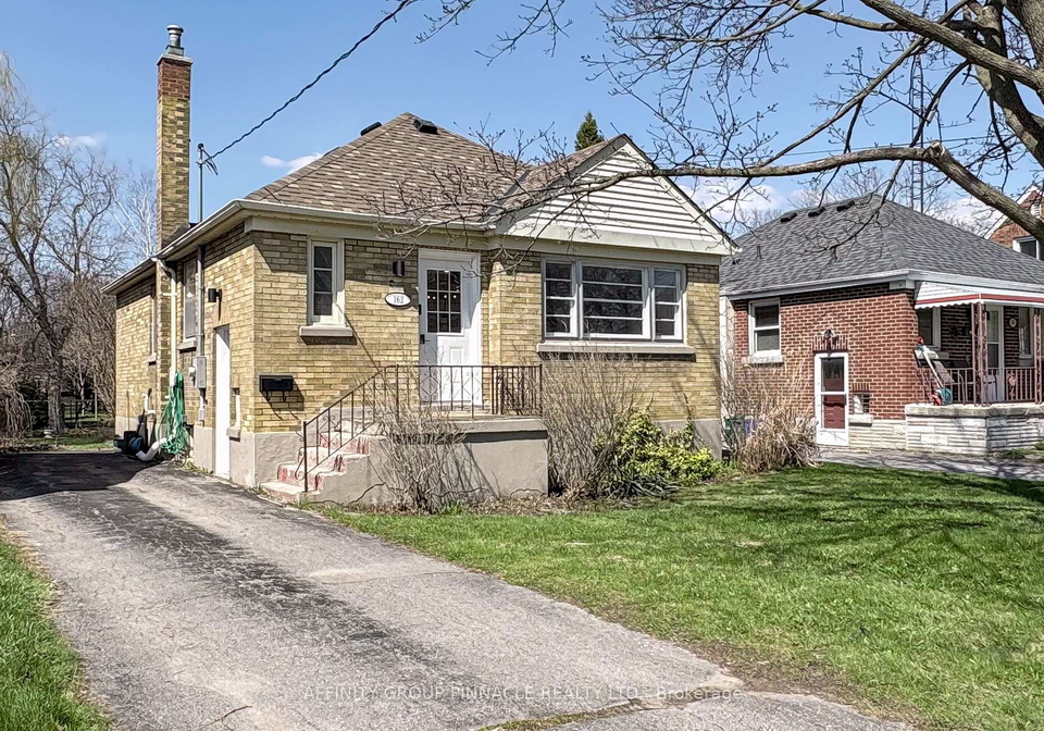 162-university-avenue-e-cobourg-ontario-x13036284