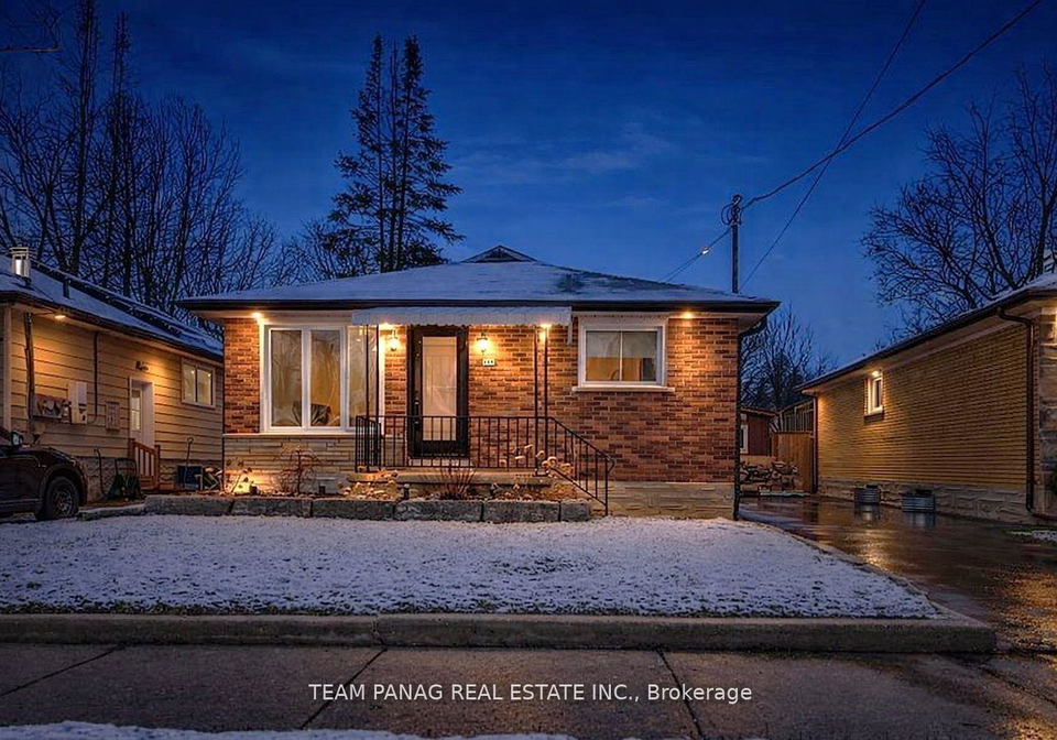 168-glen-road-kitchener-ontario-x13036306