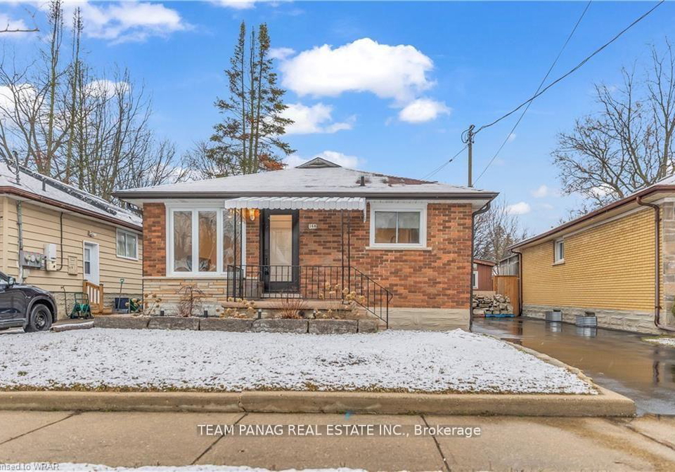 168-glen-road-kitchener-ontario-x13036306