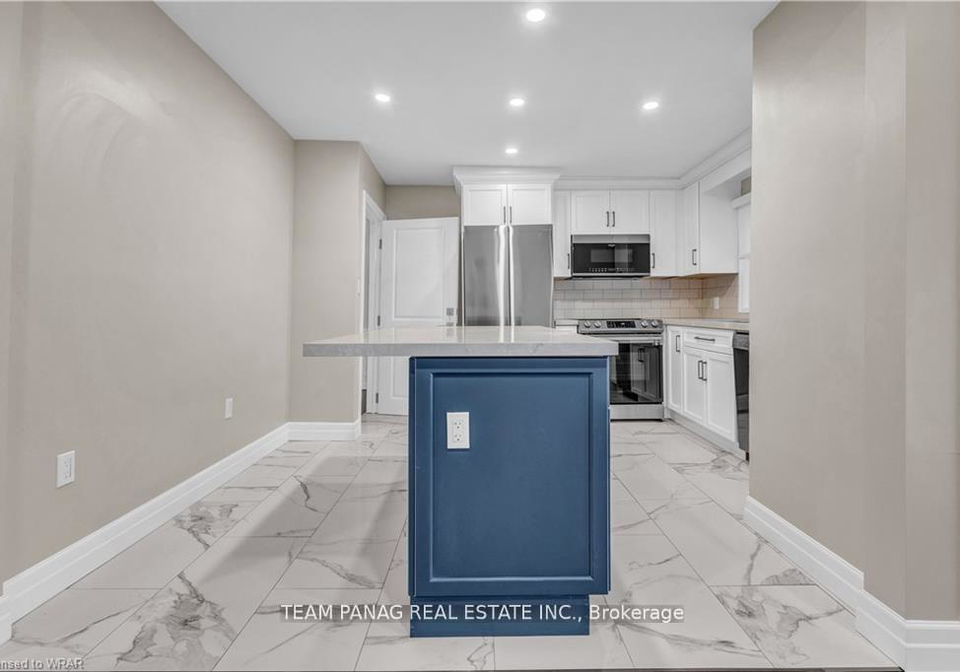 168-glen-road-kitchener-ontario-x13036306