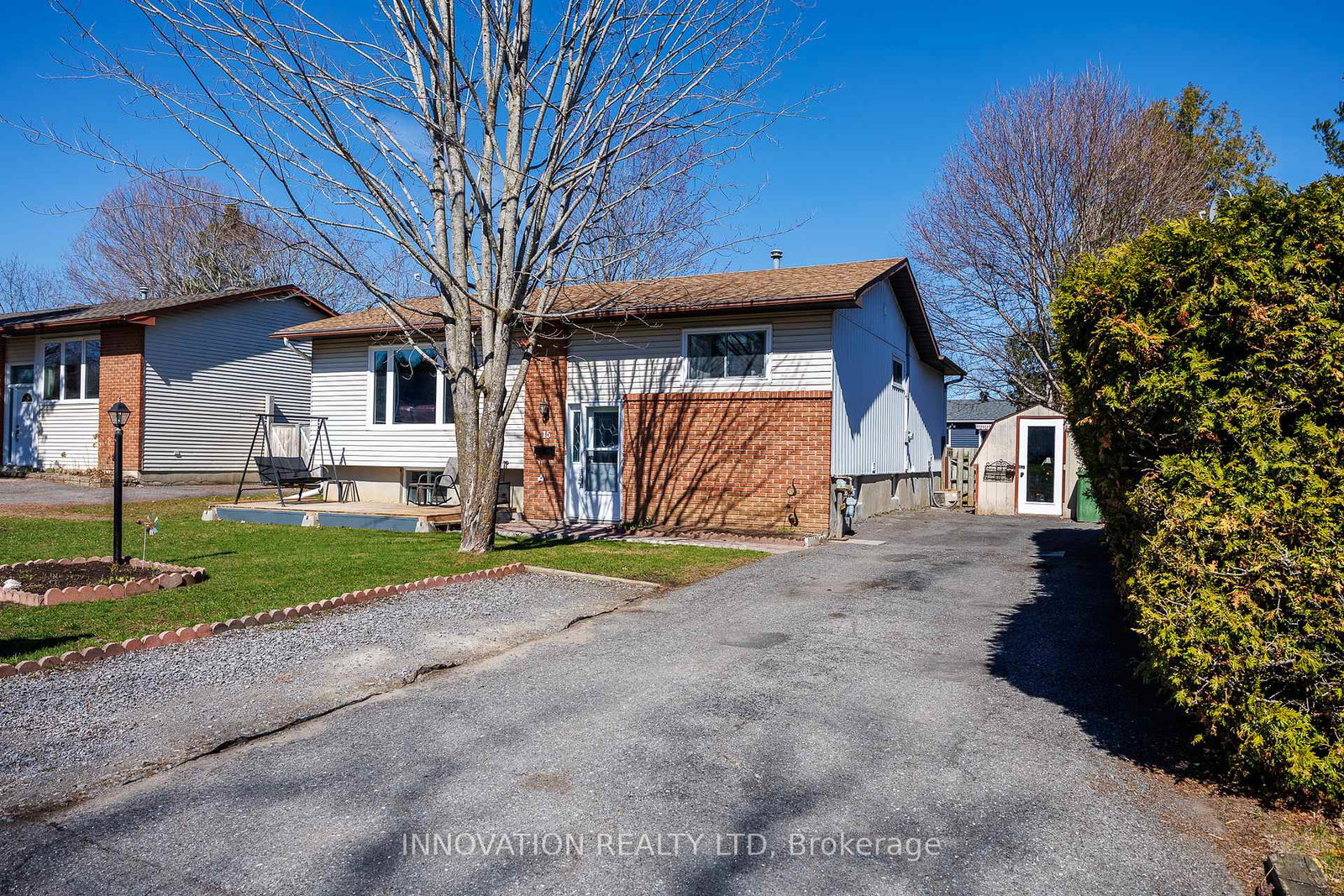 15-henderson-street-carleton-place-ontario-x13036308
