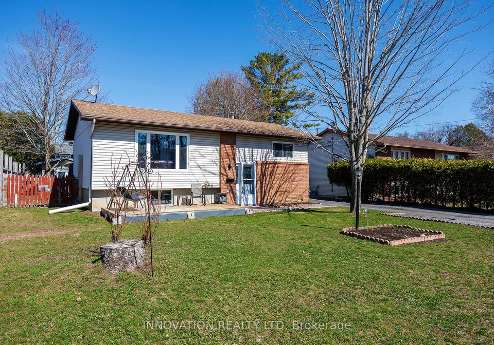 15-henderson-street-carleton-place-ontario-x13036308