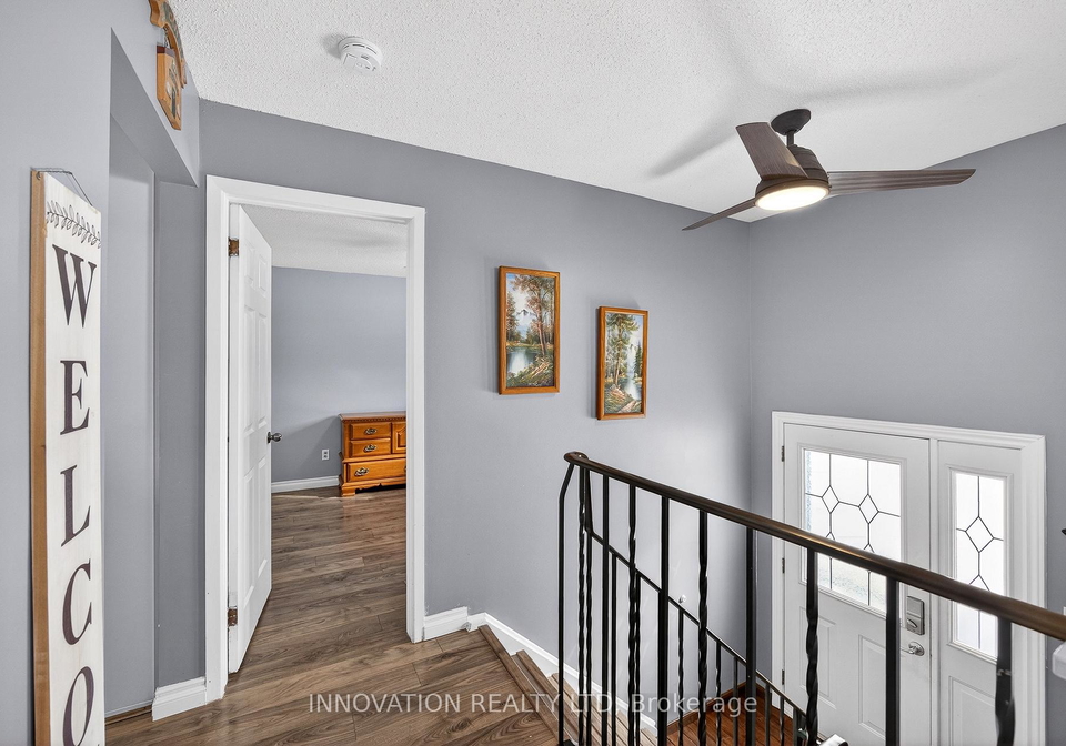 15-henderson-street-carleton-place-ontario-x13036308