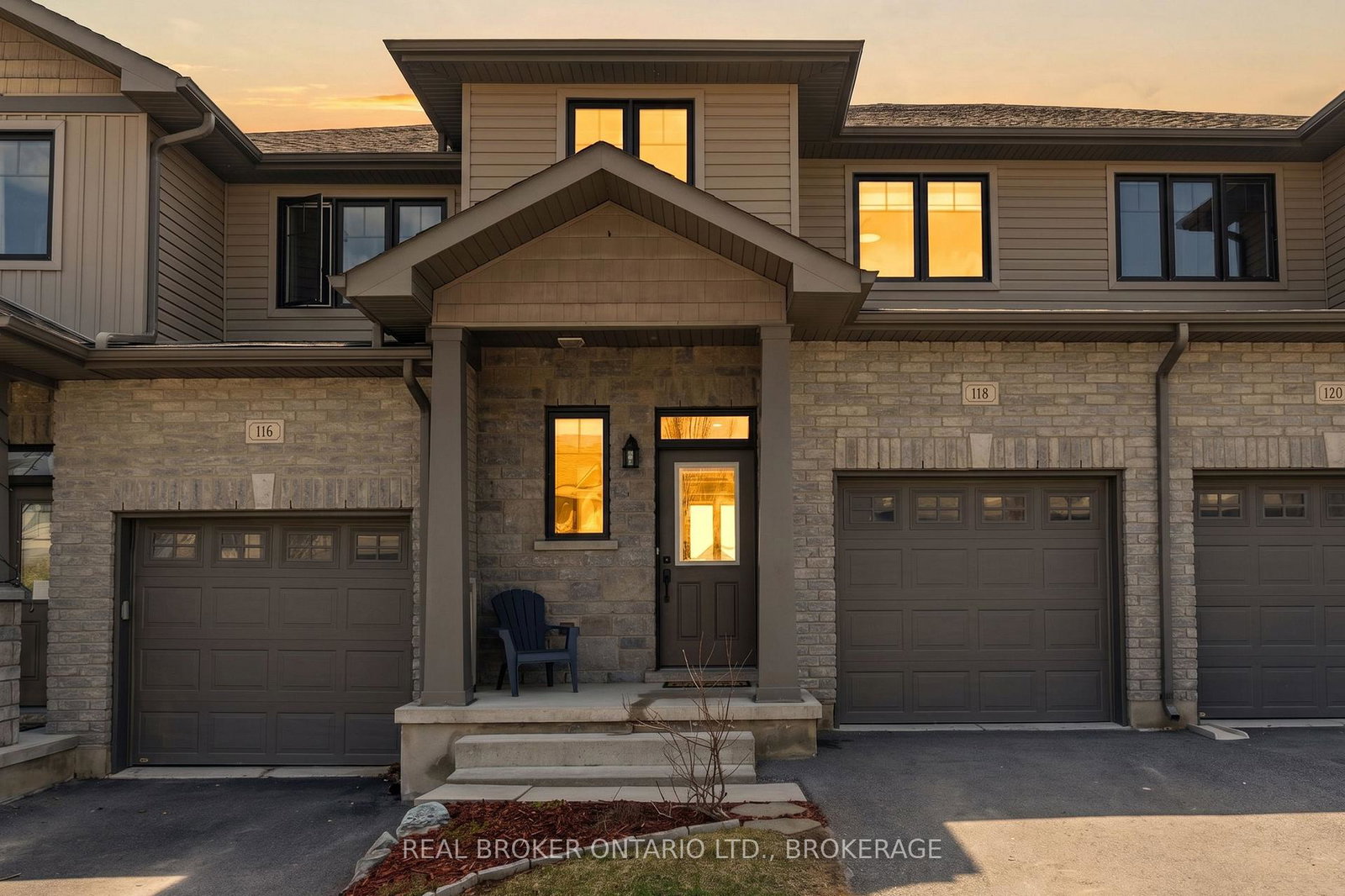 118-simurda-court-loyalist-ontario-x13036318