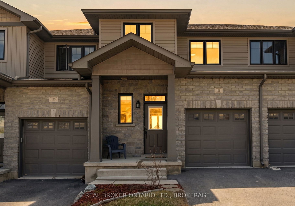 118-simurda-court-loyalist-ontario-x13036318