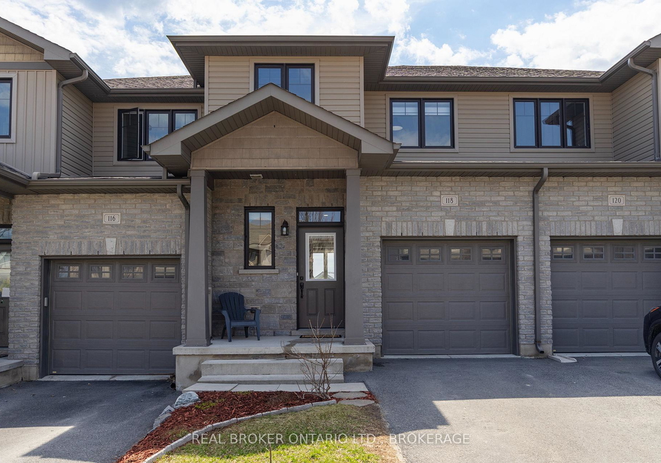 118-simurda-court-loyalist-ontario-x13036318