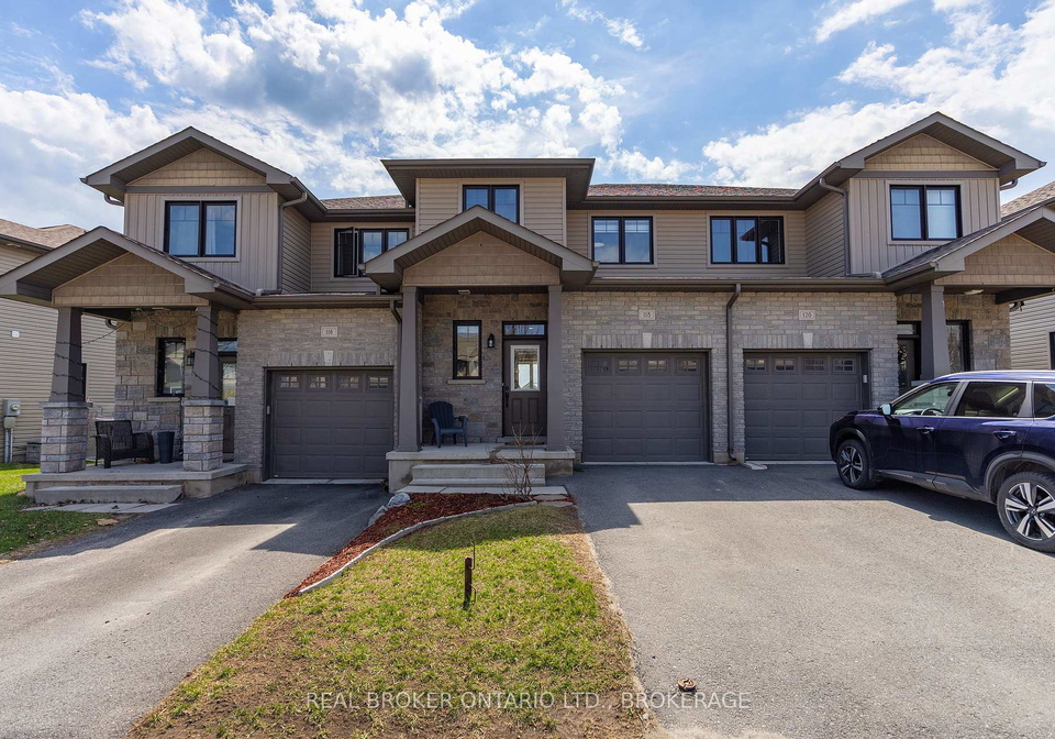 118-simurda-court-loyalist-ontario-x13036318