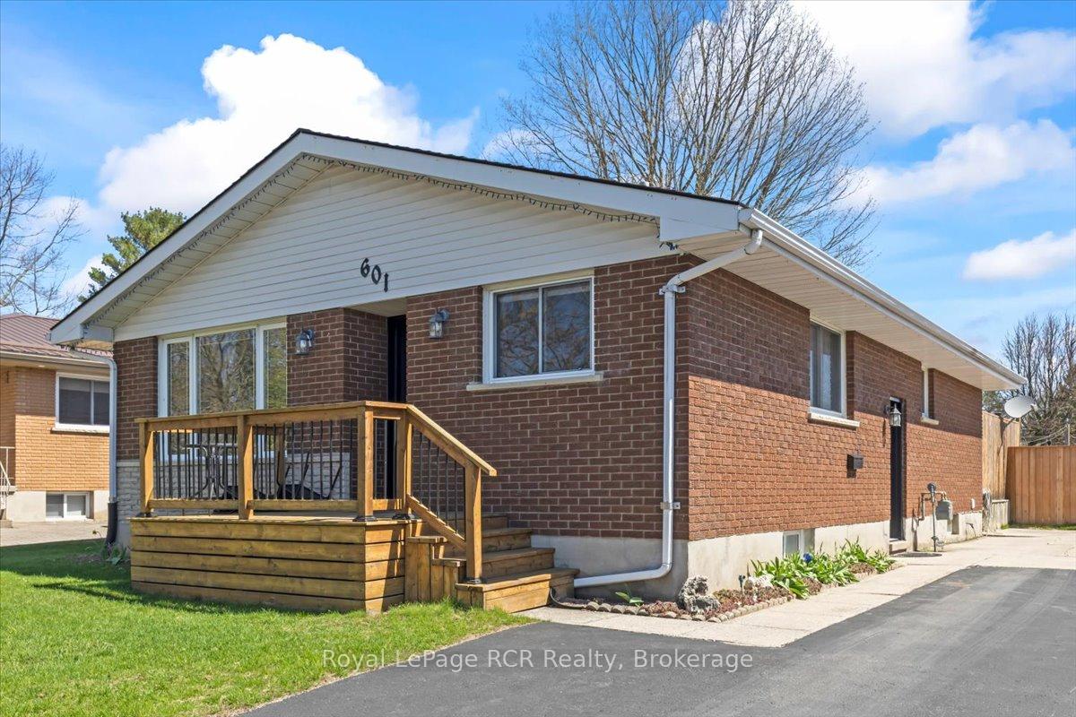 601-17th-avenue-hanover-ontario-x13036322