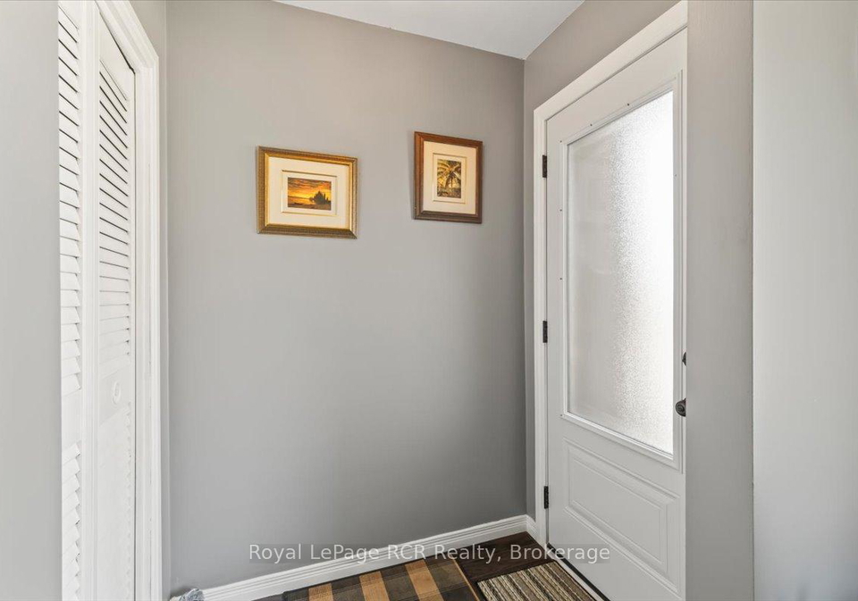 601-17th-avenue-hanover-ontario-x13036322