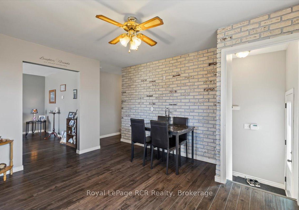 601-17th-avenue-hanover-ontario-x13036322