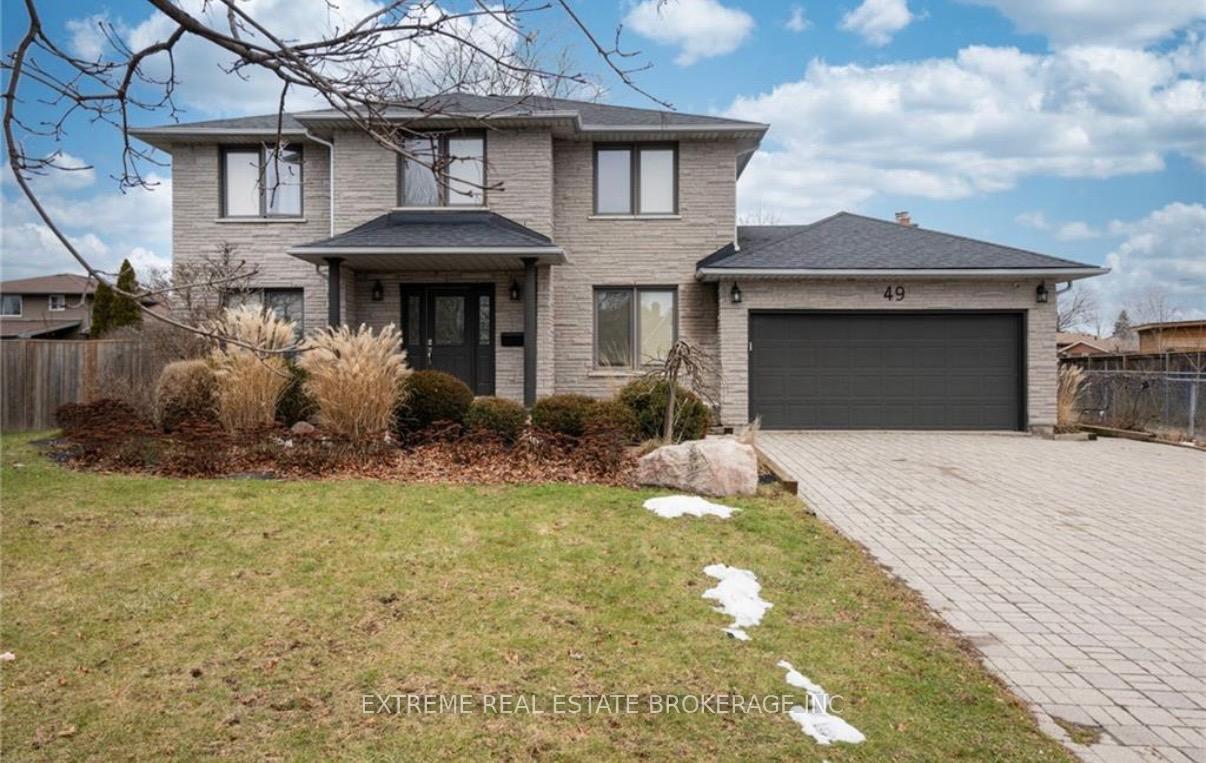49-decew-woods-court-thorold-ontario-x13036332