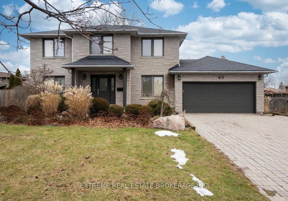 49-decew-woods-court-thorold-ontario-x13036332